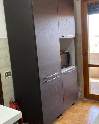 Cucina componibile