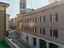 Immagine 23