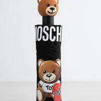 Ombrello Moschino