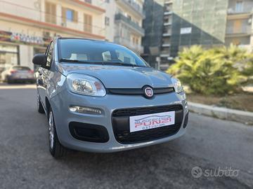 Fiat Panda - 4 Posti 69CV