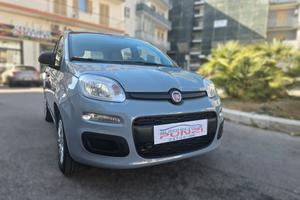Fiat Panda - 4 Posti 69CV