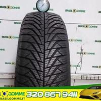 GOMME USATE 155/65R14 FULDA 4 STAGIONI C14773