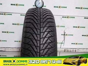 GOMME USATE 155/65R14 FULDA 4 STAGIONI C14773