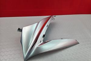 FIANCHETTO SUPERIORE SUZUKI GSXR 1000 2007 2008 GS