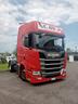 scania-r500-pochi-km