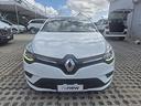 renault-clio-dci-8v-90-cv-5-porte-moschino-zen