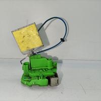 SERRATURA POSTERIORE DESTRA ALFA ROMEO Giulietta S