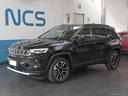 jeep-compass-1-3-t4-190cv-phev-at6-4xe-limit-