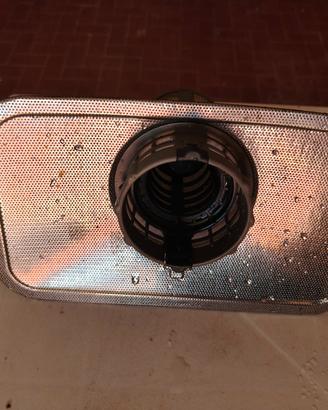 Ricambi lavastoviglie Beko 