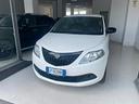 lancia-ypsilon-1-0-firefly-5-porte-s-s-hybrid-albe
