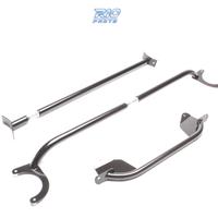 KIT BARRE STABILIZZATRICI REGOLABILI VOLKSWAGEN JE