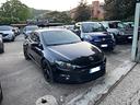 volkswagen-scirocco-1-4-tsi-160cv