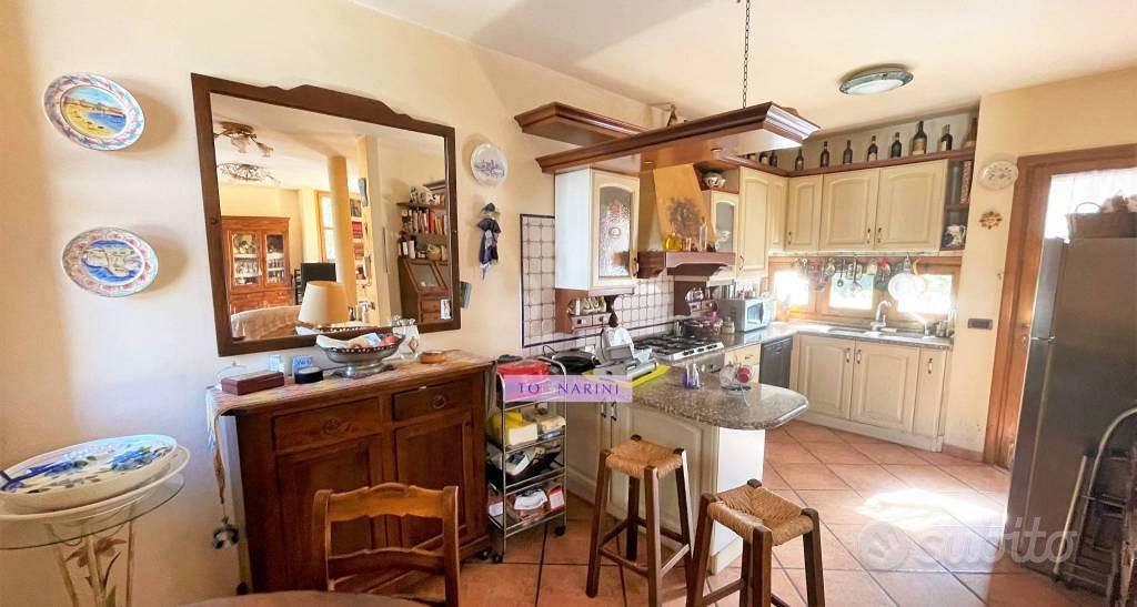 Casa – Borgo a Buggiano, Colle di Buggiano - Vista 3