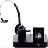Cuffie Jabra 9470 PRO