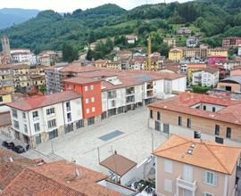 Appartamento Castelnuovo di Garfagnana