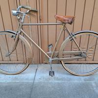 Bicicletta Umberto Dei Imperiale 