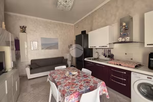 3 LOCALI A MANFREDONIA