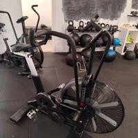 BRX AIR Cross bike toorx 