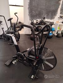 BRX AIR Cross bike toorx 