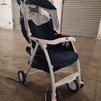 Passeggino Chicco