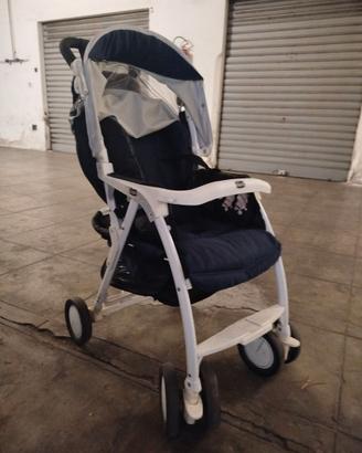 Passeggino Chicco
