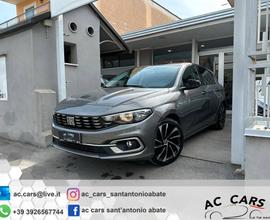 Fiat Tipo 1.6 Mjt S&S 5 porte S-Design UNIC PROP