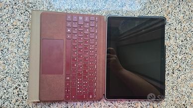 Tablet Surface Go2