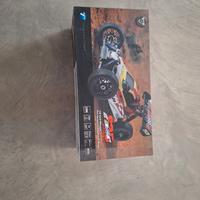 thunder tigher 1/8 buggy