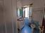 Immagine 27