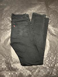 👖Levi’s 👖