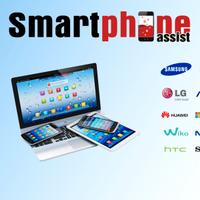 Display iPhone Riparazioni Xiaomi Ipad Huawei