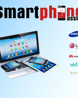 Display iPhone Riparazioni Xiaomi Ipad Huawei