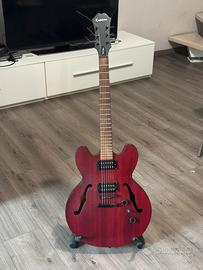 Epiphone Dot Studio