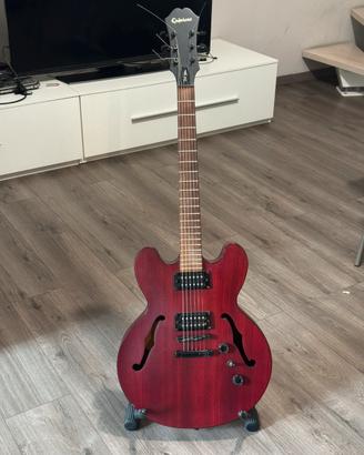 Epiphone Dot Studio