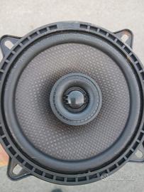 Casse auto rcf RXL 