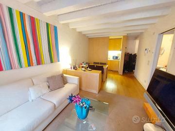 Appartamento Treviso [Cod. rif 3303395ARG]