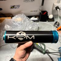 terminale KRM 90/110
