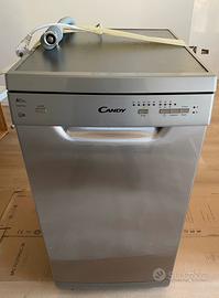 Lavastoviglie piccola CANDY