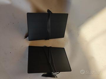 Pannelli solari