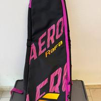 Zaino tennis babolat Aero Rafa