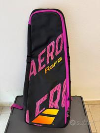 Zaino tennis babolat Aero Rafa