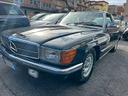 mercedes-benz-sl-350-350sl