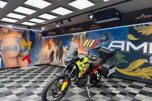 Bmw F 900 GS (34517)