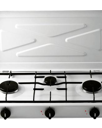 Cucina a gas portatile