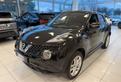 Nissan Juke 1.5 dCi Start&Stop Acenta