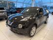 Nissan Juke 1.5 dCi Start&Stop Acenta