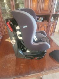 seggiolini auro foppapedretti