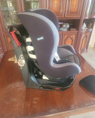 seggiolini auro foppapedretti