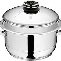 Pentola Zepter cookart Z-2455 diametro 24 cm 5,5 l