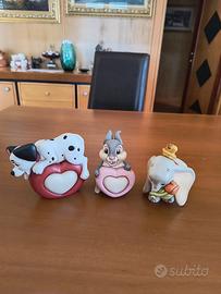 Thun Disney(Prezzi sul Profilo)